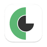 Cinelaya